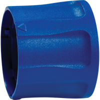 Cagoules et bonnets de s&eacute;rie S Seaboard Timber Mart