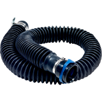 Breathing Tubes Seaboard Timber Mart