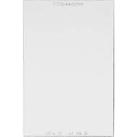 Welding Personal Protection