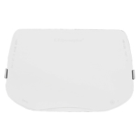 Plaque de protection externe pour masques de soudeur Speedglas de s&eacute;rie 9100 Seaboard Timber Mart