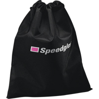 Accessoires  Speedglas Seaboard Timber Mart