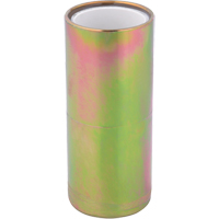 Confined Space Rescue Systems - Davit Arm System Components - Advanced Permanent Fixed Base Seaboard Timber Mart