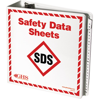 Safety Data Sheet Binders Seaboard Timber Mart