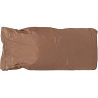 Absorbant de vermiculite Seaboard Timber Mart