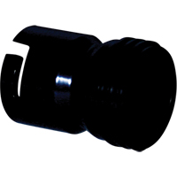 BT-Series Breathing Tubes Seaboard Timber Mart