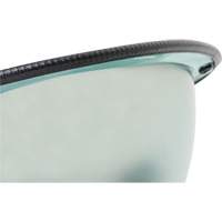 360° Dome Mirror, Full Dome, Open Top, 20" Diameter Seaboard Timber Mart