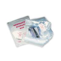 Disposable Respirator Storage Bags Seaboard Timber Mart