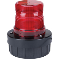 Flashing Combination Audible/Visual Signals Seaboard Timber Mart