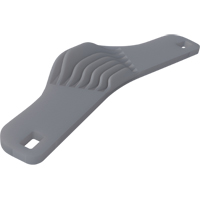 Weldcap&reg; Nose Clip Seaboard Timber Mart