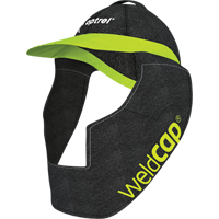 Weldcap&reg; Head & Neck Protector Seaboard Timber Mart