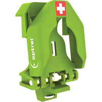 Parking Buddy Belt Clip Seaboard Timber Mart