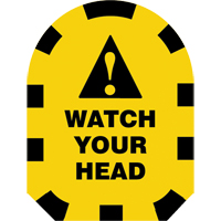 M.A.G.s Mirror Awareness Guards Seaboard Timber Mart