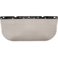 Cadres en treillis V-Gard, 16-1/2" la x 8" h Seaboard Timber Mart