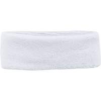 Bandeau absorbant Chill-Its 6550, Blanc Seaboard Timber Mart