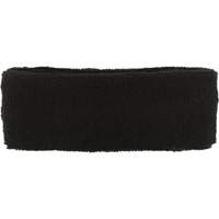 Bandeau absorbant Chill-Its 6550, Noir Seaboard Timber Mart