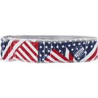 Bandana rafraîchissant Chill-Its 6605, Multicolore Seaboard Timber Mart