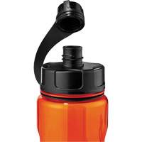 Chill-Its&reg; 5151 BPA-Free Water Bottle Seaboard Timber Mart
