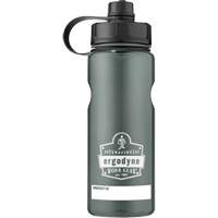 Chill-Its&reg; 5151 BPA-Free Water Bottle Seaboard Timber Mart
