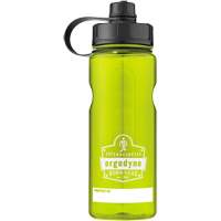 Chill-Its&reg; 5151 BPA-Free Water Bottle Seaboard Timber Mart