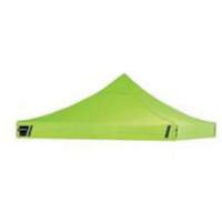 SHAX 6000C Replacement Pop-Up Tent Canopy Seaboard Timber Mart