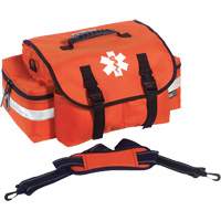 Arsenal 5210 First Responder EMS Jump Bag Seaboard Timber Mart