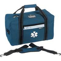 Arsenal 5220 First Responder Bag Seaboard Timber Mart