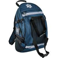 Arsenal 5243 First Responder Medic Backpack Seaboard Timber Mart