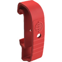 Envirosalv Lock Down Security Kit Seaboard Timber Mart