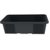 Unit&eacute; de confinement Poly-Tank 550 sans drain, 113" lo x 71" la x 32" h, 750 gal. US Capacit&eacute; Seaboard Timber Mart