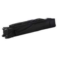 SHAX 6000B Replacement Pop-Up Tent Storage Bag Seaboard Timber Mart