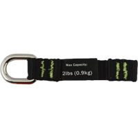 Squids&reg; 3700 Tool Tails Tool Tether Attachment Seaboard Timber Mart