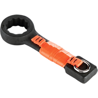 Squids&reg; 3700 Tool Tails Tool Tether Attachment Seaboard Timber Mart