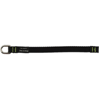 Squids&reg; 3700 Tool Tails Tool Tether Attachment Seaboard Timber Mart
