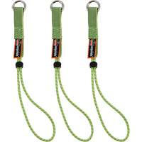 Elastic Loop Tool Tail Seaboard Timber Mart