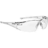 Safety Eyewear