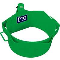 Advanced Manhole Collar Davit Base Seaboard Timber Mart