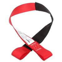 PROTECTA&reg; PRO Concrete Anchor Strap, Tie-Off, Temporary Use Seaboard Timber Mart