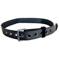 ExoFit Tongue-Buckle Belt Seaboard Timber Mart
