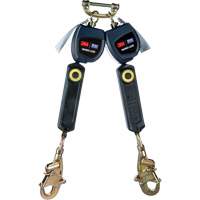 Fall Arrest Retractable Lifelines