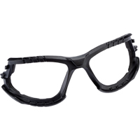 Solus Replacement Safety Glasses Foam Gasket Seaboard Timber Mart