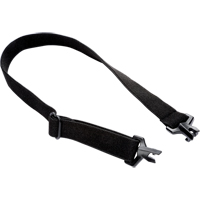 Solus Replacement Safety Glasses Strap Seaboard Timber Mart