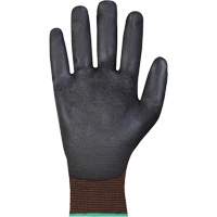Gants Superior Touch, 6/T-petit, R&ecirc;vetement Polyur&eacute;thane, Calibre 13, Enveloppe en Nylon Seaboard Timber Mart