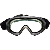 Safety Goggles