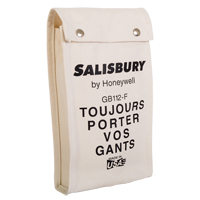 Sac pour gants Salisbury Seaboard Timber Mart