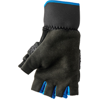 ProFlex&reg; 816 Thermal Flip-Top Gloves Seaboard Timber Mart