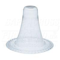 Thermometer Lens Filters Seaboard Timber Mart