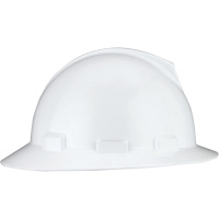 Dynamic Annapurna Full Brim Hardhat, CSA Type 1, Pinlock Suspension, Non-Vented Seaboard Timber Mart
