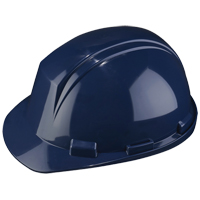 North&reg; Mont-Blanc Hardhat, Meets CSA Type 2, Pinlock Suspension, Non-Vented Seaboard Timber Mart