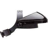 Dynamic HDPE High Performance Headgear, Ratchet Suspension Seaboard Timber Mart