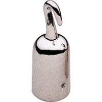 Extr&eacute;mit&eacute;s de cordon Seaboard Timber Mart